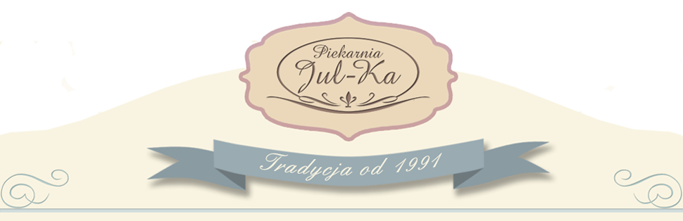 www.piekarnia-julka.pl/